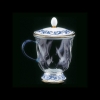 Prestige glass cup, 250ml